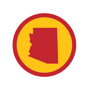 Arizona